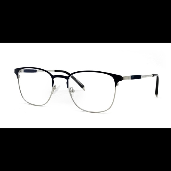 Kits Dunbar Prescription Glasses - Picture 2 of 2